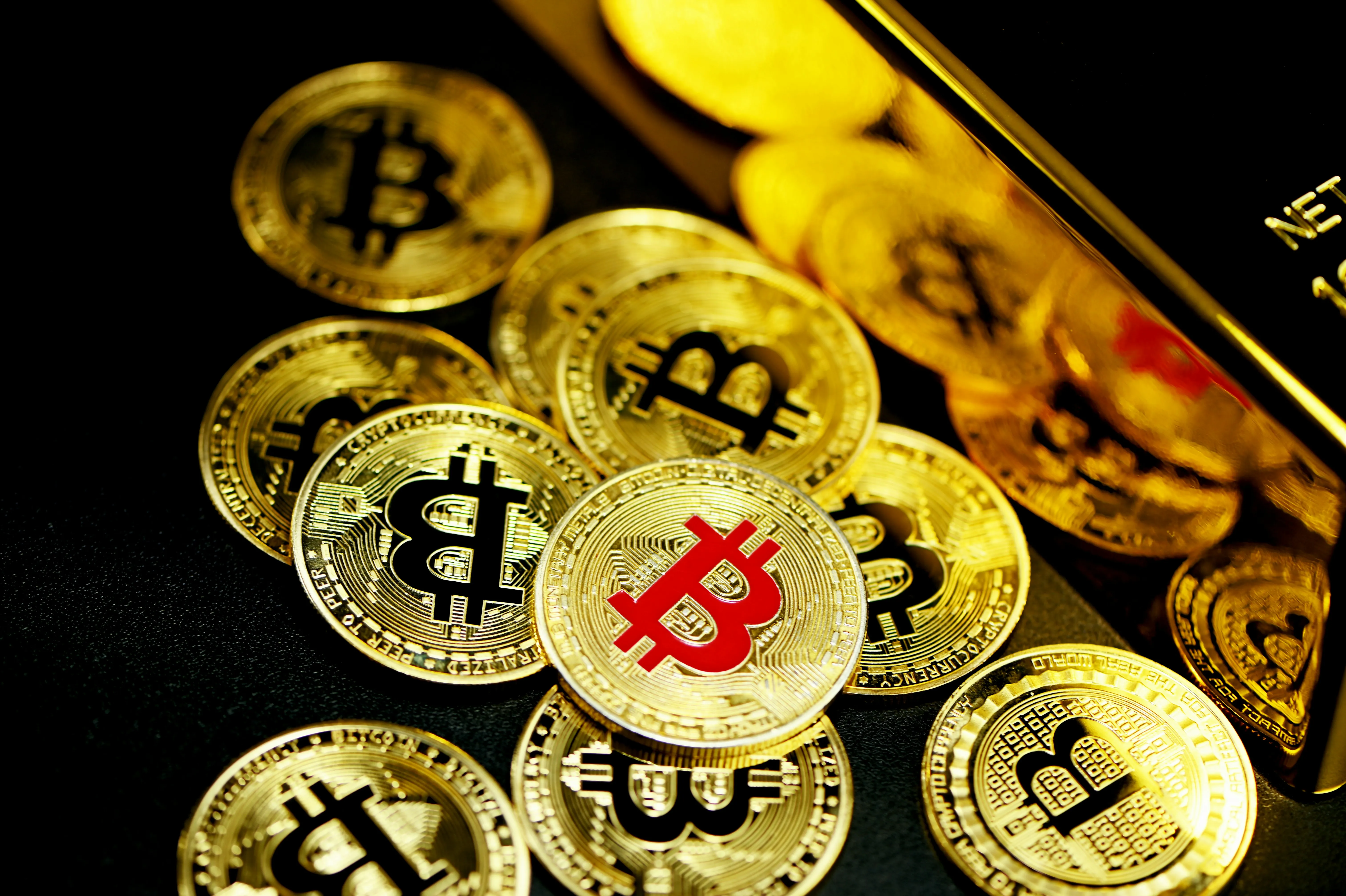 Hình ảnh minh họa chính sách quyền riêng tư và bảo mật dữ liệu tại gacam67 thomo