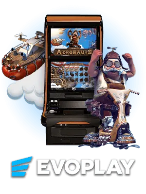 Gà đá đang chạy trong lồng tập để tăng cường thể lực và sức bền