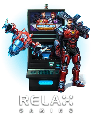 Hình ảnh minh họa quyền kiểm soát dữ liệu cá nhân của người dùng tại gacam67 thomo