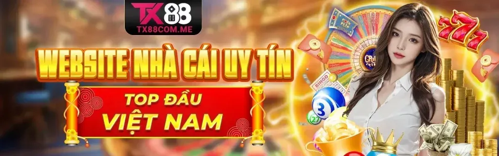 Trò chơi mới tại gacam67 Thomo