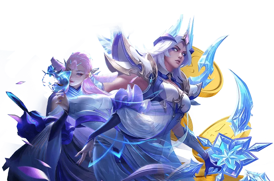 Hình ảnh minh họa bảo mật dữ liệu và quyền riêng tư trực tuyến cho gacam67 thomo