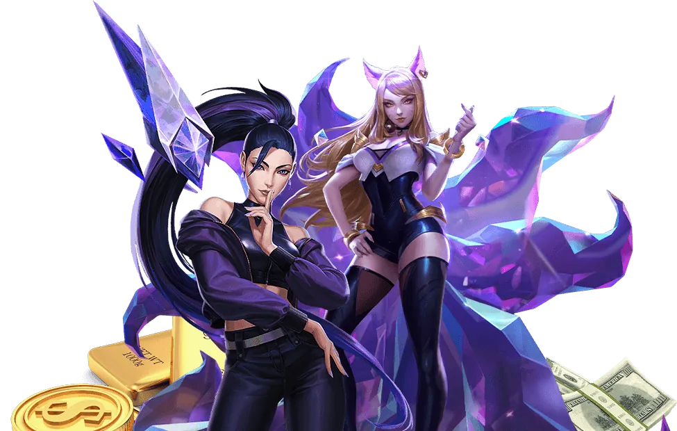 Tổng quan các loại hình đá gà phổ biến