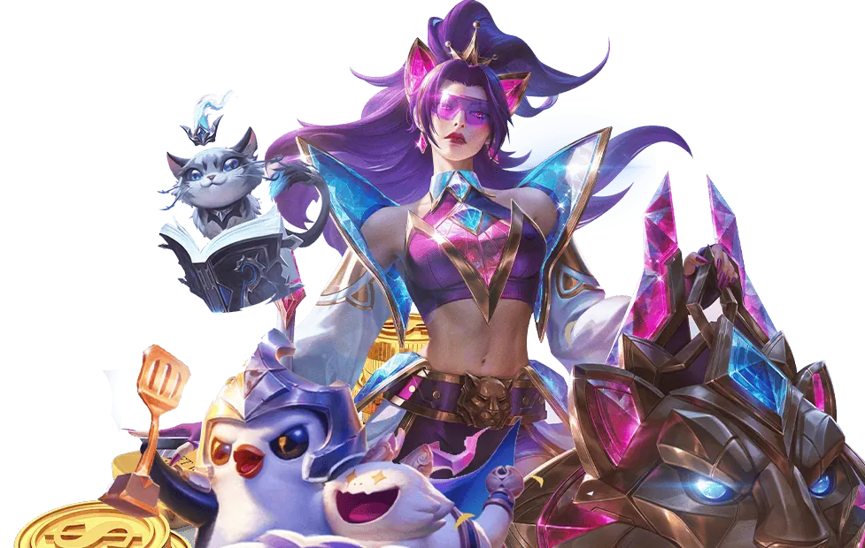 Cập nhật tính năng mới gacam67