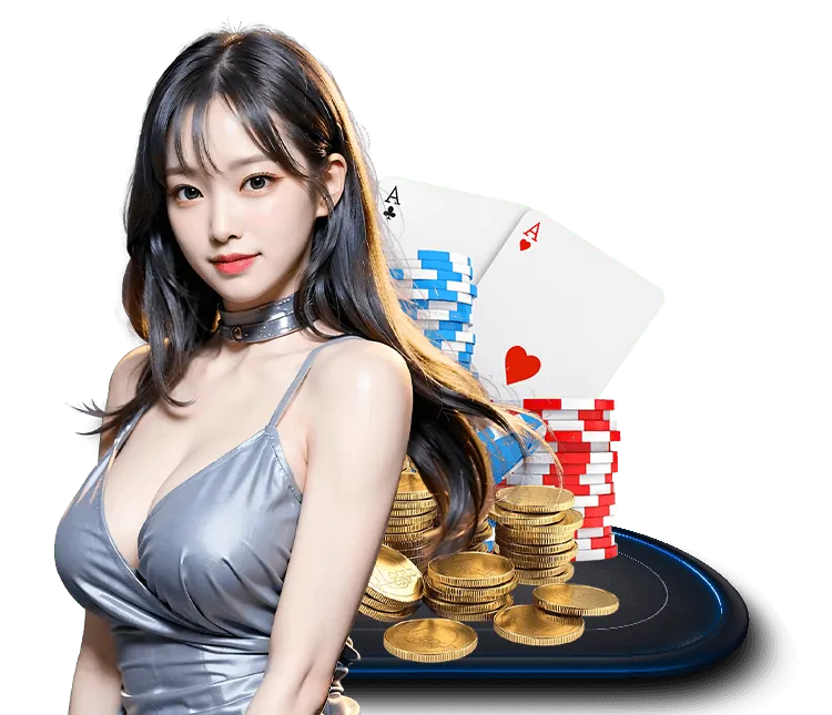 Khuyến Mãi Casino Gacam67 Thomo