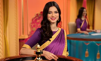 Hình ảnh đội ngũ chuyên gia tận tâm của gacam67 thomo